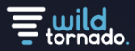 WildTornado Partners review