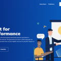 Adsnei review