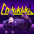 Chikikliki review