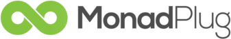 MonadPlug Review
