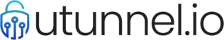 UTunnel VPN Affiliate Program review