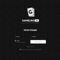 gambling.pro review