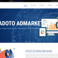 AdOto review