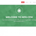 mfk-cpm review