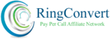 Ringconvert Review