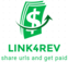 LINK4REV review