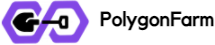 polygon farm finance_logo