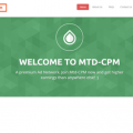 MTD NETWORK review