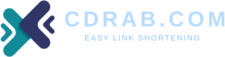 Cdrab_logo