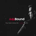 AdsBound