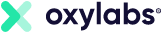 Oxylabs Affiliate Program