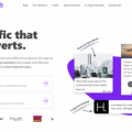 PurpleAds