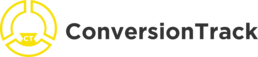 ConversionTrack