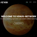 venus-network