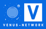venus-network