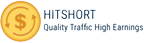 Hitshort