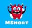 MShort