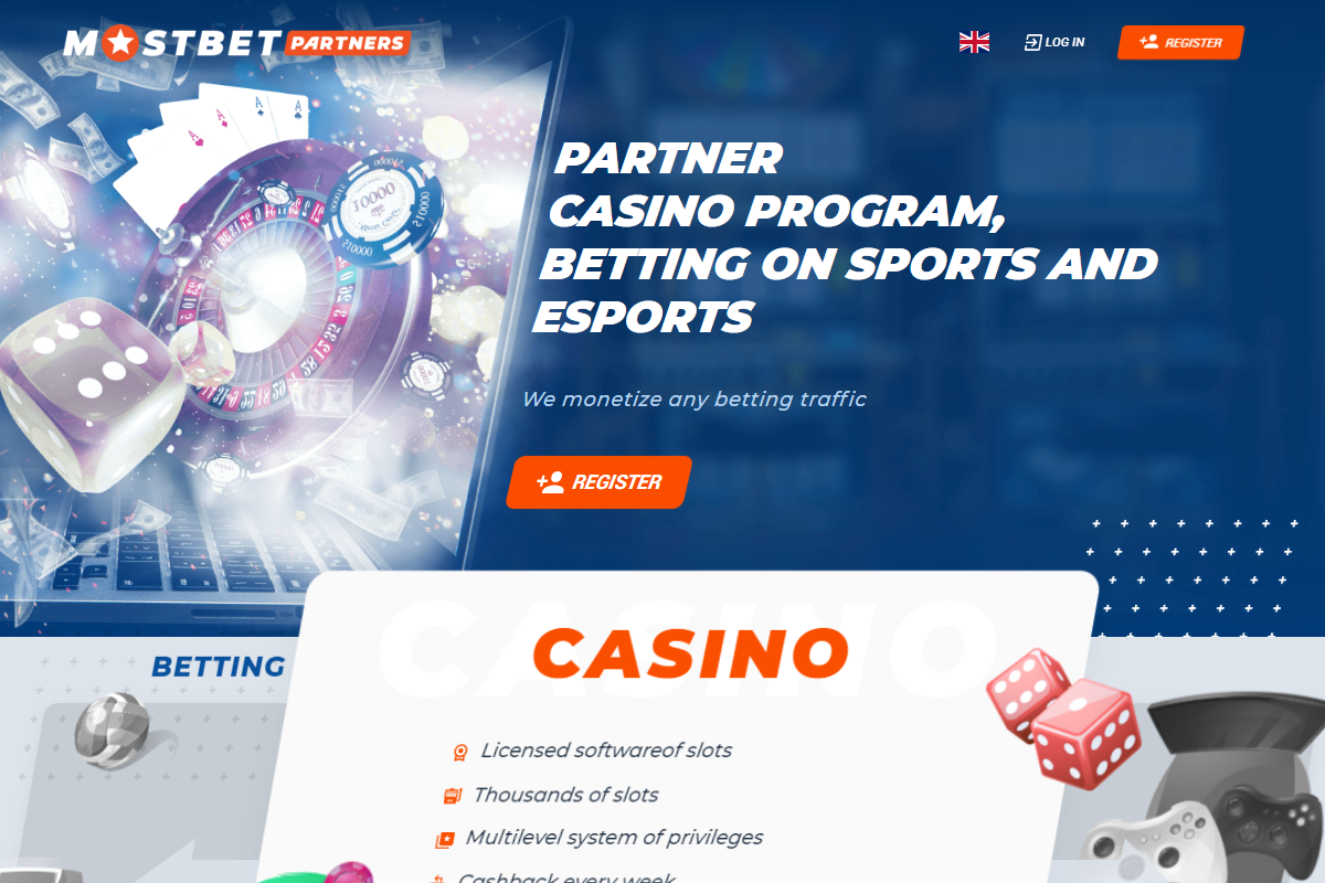 Mostbet-Partners_social.png