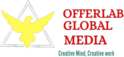 OfferLab Global Media