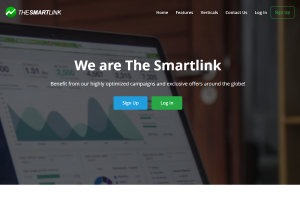 The Smartlink