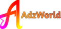 AdzWorld 