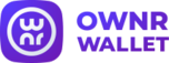 OWNR Wallet Partner Program