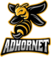 AdHornet