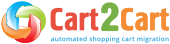 Cart2Cart Partner Program