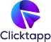 Clicktapp