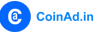 CoinAd