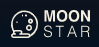 Moonstar Network