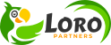 Loro Partners