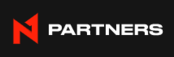 N1 Partners