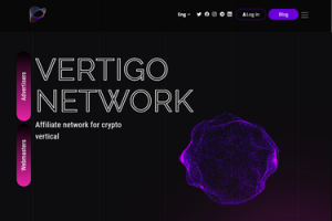 VertiGo Network
