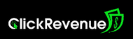 Click Revenue