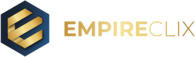 Empireclix