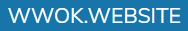 wwok.website