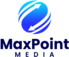 Maxpoint Media