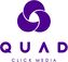 Quad Click Media