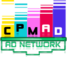 CPM Ad