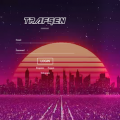 TrafGen