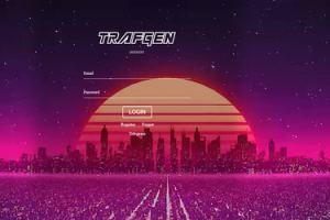 TrafGen