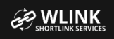 Wlink