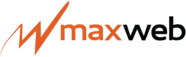 MaxWeb_logo