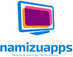 Namizuapps_logo