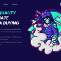 Profit Ninja featured