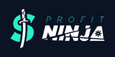 Profit Ninja