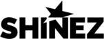 Shinez io_logo