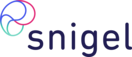 Snigel