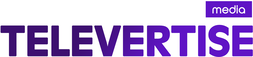 Televertise_logo